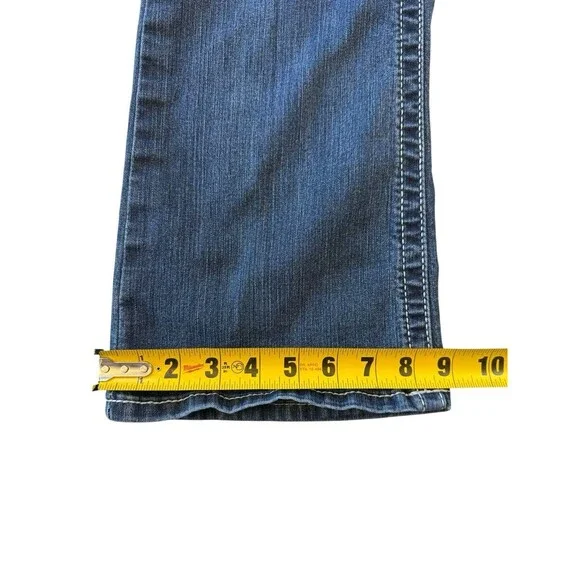 SOLD - Picture 5 of 12